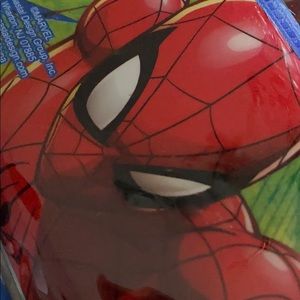 Meet your Posher, Amal